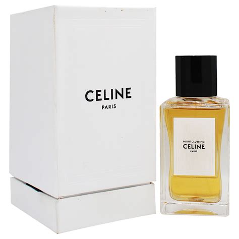 celine парфюм купить|Celine perfumes.